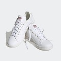 adidas Originals Sneaker »STAN SMITH«