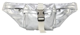 Joop! Bauchtasche »avventura metallo raffaela hipbag mhz«, mit stylischem Printmuster