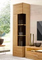 Woltra Vitrine
