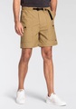 Levi's® Cargohose