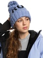 Roxy Beanie »Tonic«