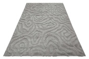 Esprit Outdoorteppich »Soul Jack«, rechteckig
