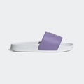 adidas Originals Badesandale »LITE ADILETTE«
