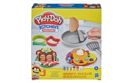 Hasbro European Trading B.V., Hasbro F12795L1 PD Pfannekuchen Party