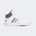 adidas Sportswear Sneaker »HOOPS 3.0 MID«