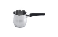 BergHOFF Milchpfanne Mokka Zeno Linie