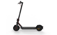 xiaomi, Mi Electric Scooter 3 Lite, E-Scooter