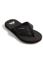 Quiksilver Sandale »Carver Switch«