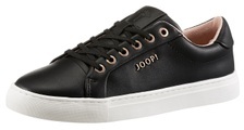 Joop! Sneaker »Tinta Coralie Sneaker«, in cleaner Optik