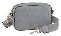 VALENTINO BAGS, VALENTINO BAGS Mini Bag »WINDY«, mit breitem Schulterriemen