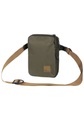 Jack Wolfskin, Jack Wolfskin Brustbeutel »KONYA ORGANIZER«