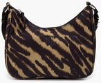 Levi's® Schultertasche »Women's Small Shoulder Bag«