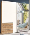 home24 Schwebetuerenschrank level 36A