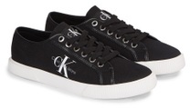 Calvin Klein Jeans Sneaker »SEMOKE 2D *I«, in klassischer Optik