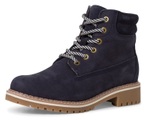 Tamaris Winterboots