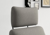 sit&more Kopfstütze