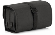 REISENTHEL, Reisenthel Wrapcosmetic Schwarz