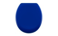 DIAQUA WC - Sitz BARBANA
