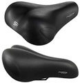 Selle Royal Moody Sattel schwarz 181mm 2019 City & Komfort Sättel