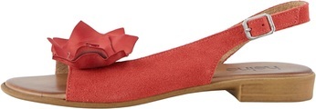 Sandalette