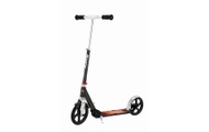 Razor A5 Lux - Scooter (Schwarz)