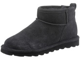 Bearpaw Winterboots »SHORTY«, Winterstiefel, Schlupfstiefel mit herausnehmbarer Innensohle