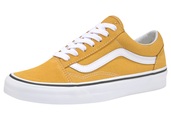 Vans Sneaker »Old Skool«