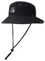 QUIKSILVER, Quiksilver Sonnenhut »Original Boonie«