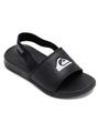 Quiksilver Bright Coast Strapped Toddler-22 22