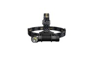 Nitecore - Stirnlampe HC33