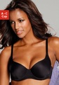 Abracada Bra Push-up-BH