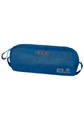 Jack Wolfskin, Jack Wolfskin Kulturbeutel Washbag Air one size blau