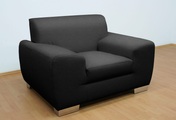 DOMO collection Sessel