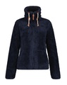 Icepeak Fleecejacke »COLONY«, mit Kordel