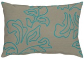 Dekokissen, »Monsun«, APELT