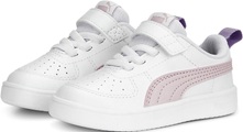PUMA Sneaker »Puma Rickie AC Inf«