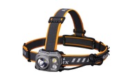 Fenix Stirnlampe »LED HP25R V2.0«