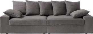 INOSIGN Ecksofa