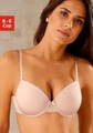 s.Oliver Bodywear Schalen-BH »Everyday Fashion«