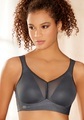 Anita Active Sport-BH »Air Control«