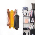Artland Garderobenpaneel »Kreatives Element«