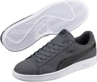 PUMA Sneaker »Smash v2 Buck«