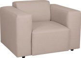 GEPADE Sessel