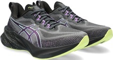 Asics Laufschuh »NOVABLAST 3 LE«