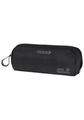 Jack Wolfskin, Jack Wolfskin Washbag Air Kulturtaschen
