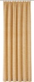 Wirth Vorhang »Trondheim 234 g/m²«, (1 St.)