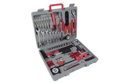 Toolland Werkzeug-Set HSET555