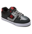 DC Shoes Sneaker »Pure Elastic«