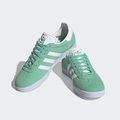 adidas Originals Sneaker »GAZELLE«