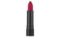 Annemarie Börlind, ANNEMARIE BÖRLIND ANNEMARIE BÖRLIND LIPSTICK lippenstift 4.0 ml